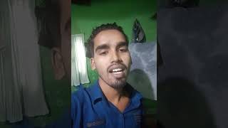 Kundan Bihar bhojpuri 2021 Sahjad.Satta.07 Gold
