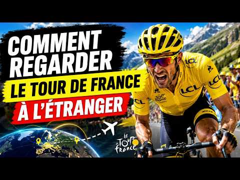 Accéder à votre compte joueur