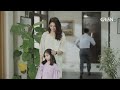 Aslam Ka Aakhri Waqat Qareeb Aagaya #hiramani #mohibmirza #rahguzar #shortvideos