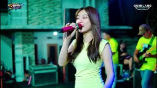 ROYAL MUSIC - TENTANG RASA ADINDA RACHEL - WEDDING DIDIK & PUTRI - MANJANG JAKEN PATI