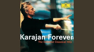 Verdi: La traviata, Act III: Prelude