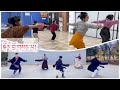 New tibetan gorshey  requested tibetangorshey  tutorial