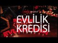 Kredi Nedir ?