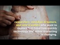 PROJECT HERMES: The Evolution of Digital/Internet Marketing
