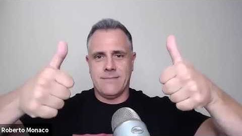 How To Get More Referrals At Your Next Realtor Group Presentation with Roberto Monaco