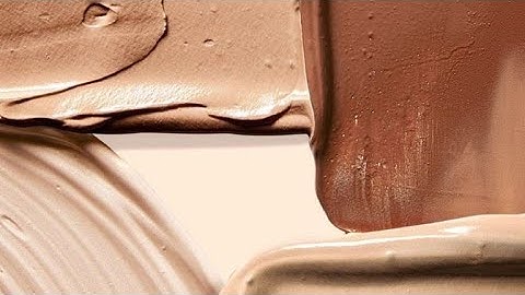 Independent project. "Lost" music video.