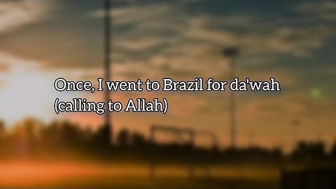 How do I know if Allah loves me? Shaykh Abdur-Razzaq al-Badr حفظه الله