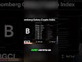 Unlock Passive Income: DeFi's Top Crypto Indexes Revealed! #shorts