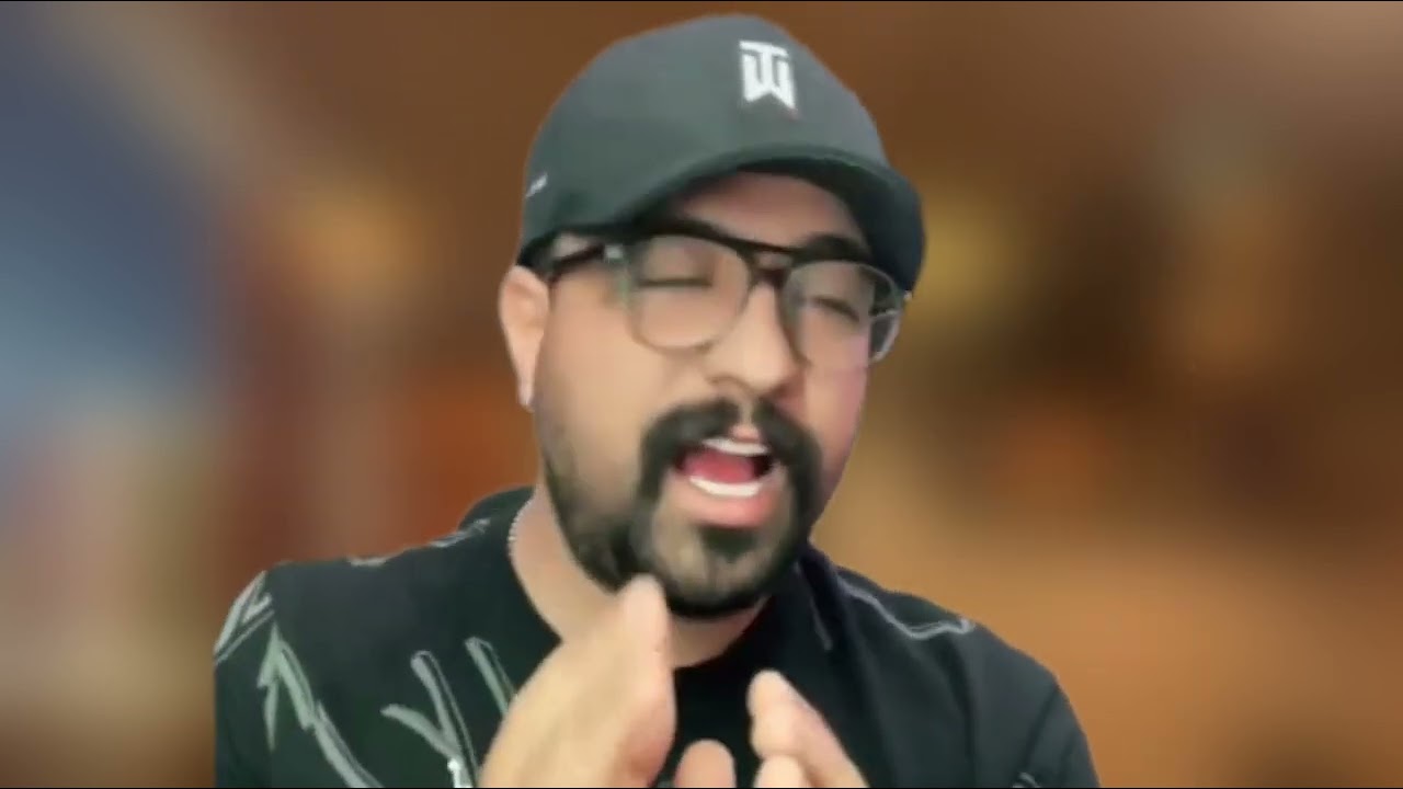 كمال  الباشا الاخطاء لي كديري كتخلي الراجل يديرkamal el bacha الصاحبة