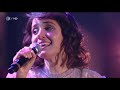Katie Melua - What A Wonderful World