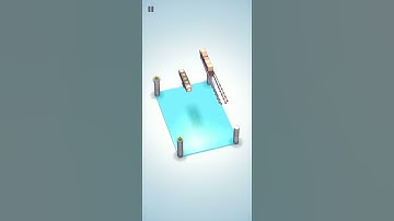 Demo - "Bots slider freeze"