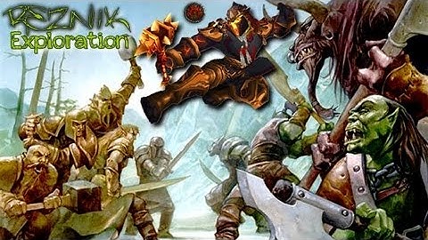 Alterac Valley Early Start Patch 4.0.3a