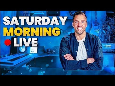 business-and-marketing-q&a-(saturday-morning-live)