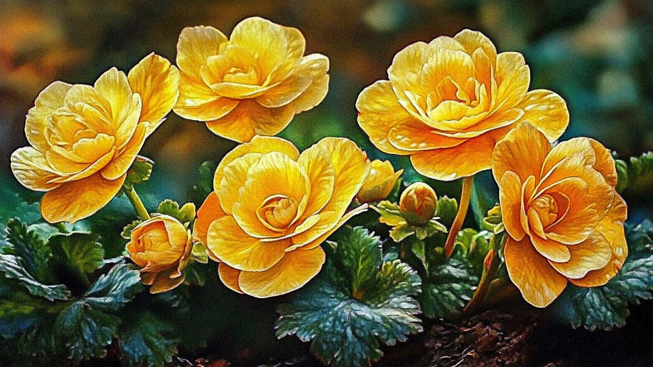 Самая красивая музыка в мире 🌿 Сергей Грищук – Когда душа отдыхает | 2026 