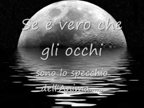 DOLCI FRASI D'AMORE