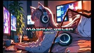 MASHUP!!!(FANDY MIX).REMIX2025