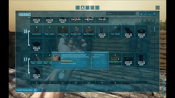 Ark Survival Evolved Great Migration