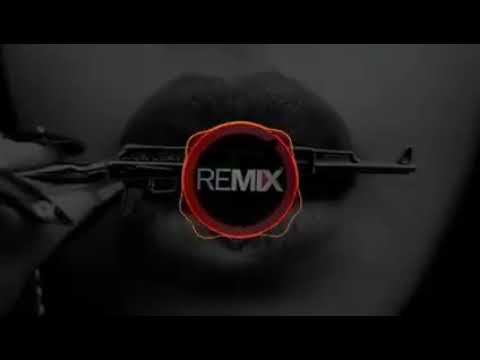 افضل اغنية اجنبية مطلوبة بدقة 8 تفجير سماعات