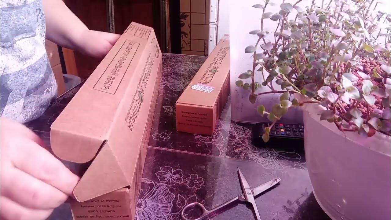 🤑И снова закупашки для дачи на Вайлдберриз.🤑 - YouTube
