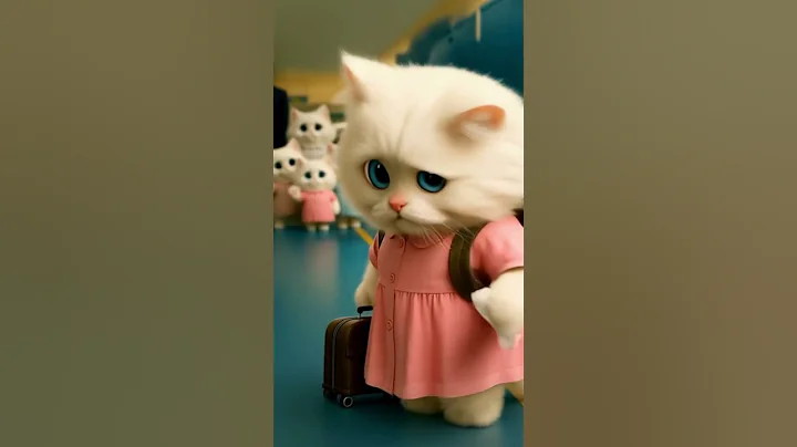 Video 11426911: cats catlover kitten meow, kitten meow catlover animals, kitten catlovers funny meow, kitty