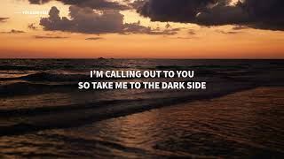 Jack David & Aexcit - Follow You 