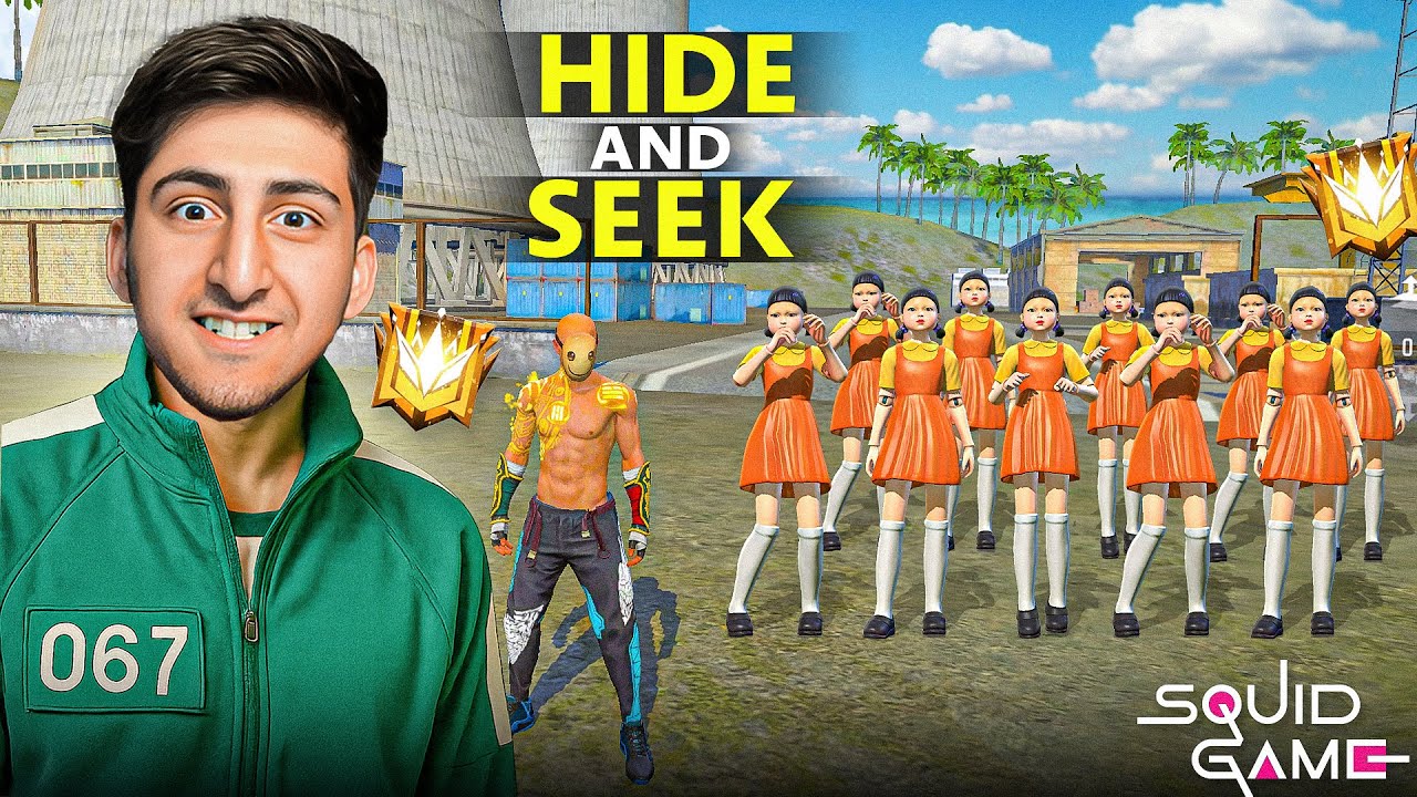 B⓶B Custom HIGHLIGHTS | ft- B⓶B᳀KUNAL-yt |TigerZxOfficial