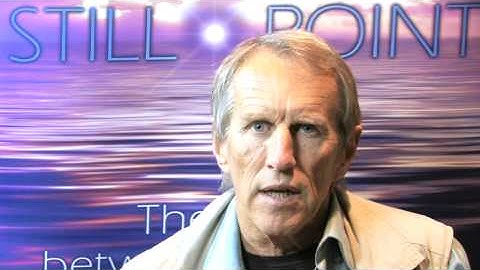 Heel Injury Relief with a Scalar Wave Cold Laser Testimonial