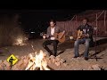 I Shot the Sheriff | Bob Marley Cover | Playing For Change | Live Outside