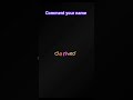 #trending #explore#viral#shortsfeed#foryoupage