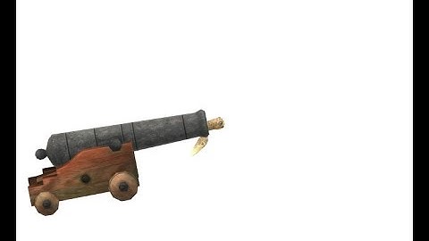 Toss the turtle part 2