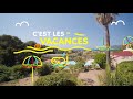 Ref:tUiKWPCsM3o Saint mandrier