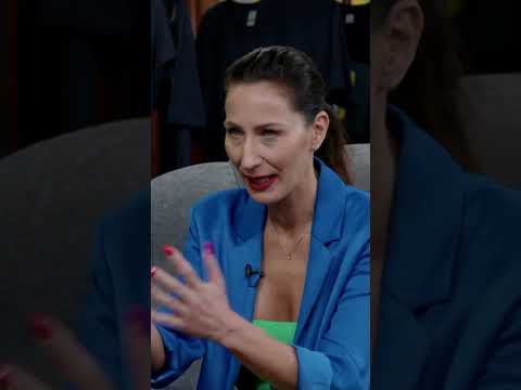 Doszpot Evelin Várkonyi