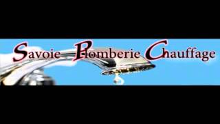 Intervention De Plomberie