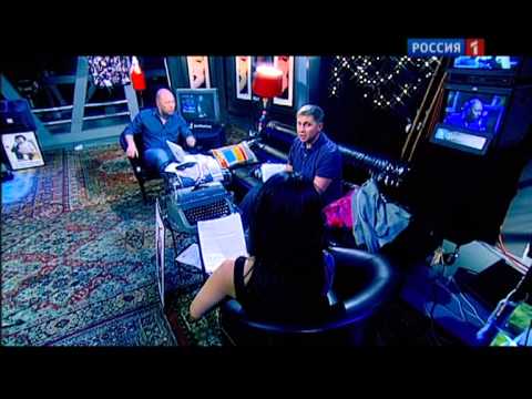Ученые со всего мира бьют тревогу/ Врачи судятся с Правительством