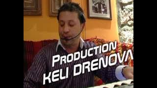 ENDRIMALIQI LIVE 2015 ti spaske zemer