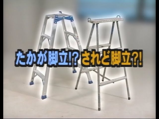 【受取予定】脚立 RZS-09a 脚立 RZS-a 伸縮式脚軽 長谷川工業 天板高さ0.73～0.94m踏ざん
