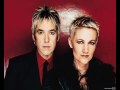 Roxette - Make My Head Go Pop