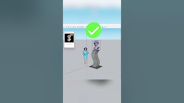 The fastest way to create sculpture models