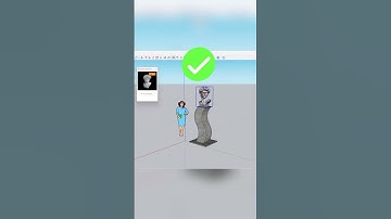 The fastest way to create sculpture models