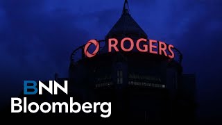 Rogers Selling All Cogeco Shares To Caisse For 829M