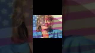 American Ad 44: Unity of purpose #retro #subliminal #vhs #editing #80scommercials