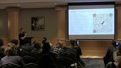 Sebastian Lesniewski - Impact of direct and indirect written corrective feedback