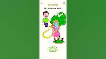 level 348 to level 349 (dev by saygames) DOP2 Delete one part