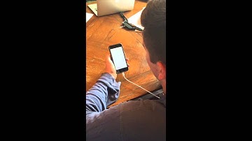 Medium Fidelity Prototype