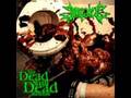 Impaled - 02 - Faeces of Death