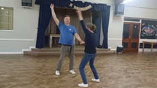 Famous Catchup Class One,  28th October 2024 Wealth