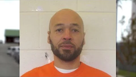 Gov. Kevin Stitt grants clemency for death row inmate Tremane Wood minutes before execution