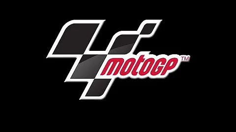 Chi ha vinto più mondiali in Moto Gp?