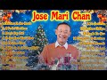 Christmas Songs by Jose Mari Chan