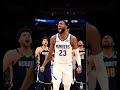 Timberwolves vs Nuggets Game 2 Highlights  NBA Playoffs Action!